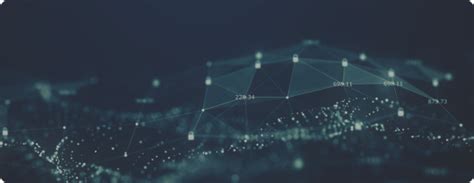 World Blockchain Conclave