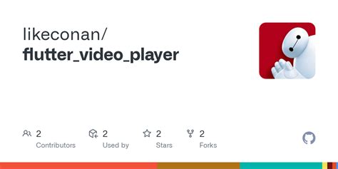 Image result for Sample Video Player for iOS in Flutter