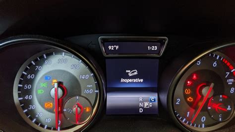 Mercedes-Benz Sam Module 的图像结果