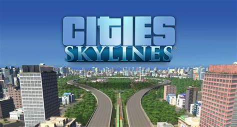 How to play Cities: Skylines on Mac (M1/M2/Intel)