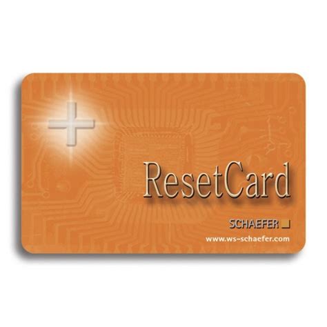 Image result for Yep Programing Card Set Up