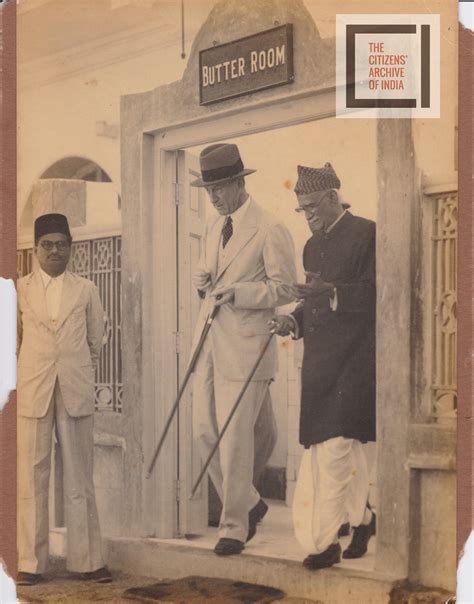 Chemould Prescott Road, Mumbai presents people's stories on Partition ...