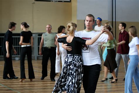 Image result for Ballroom Dance Lessons Basic