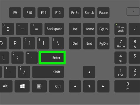 Image result for How to Open a Shared File