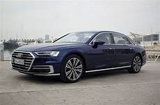 audi a8 quattro 2019 price 2019 audi a8 review quattroworld audi a8 quattro 2019 price 2019 audi a8 review quattroworld