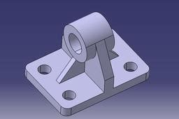 Image result for Catia V5 Part Design