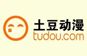 How to Watch Tudou.com Outside China - Unblock It All
