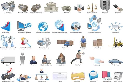 Process PNG 的图像结果