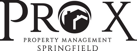 Home | Pro X Property Management Springfield