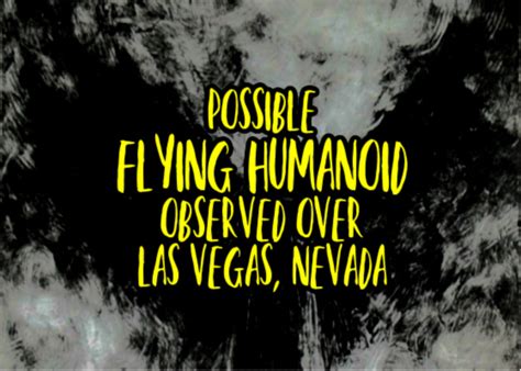 Flying Humanoid 的图像结果