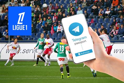 Image result for Telecommande Canal Plus