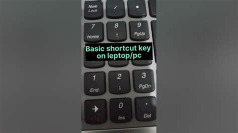 Shortcut Key Tutorial 的图像结果