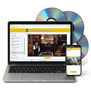 Science 101 Basic 的图像结果