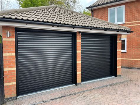 Electric Garage Door Release Mechanism at Carolyn Huddleston blog