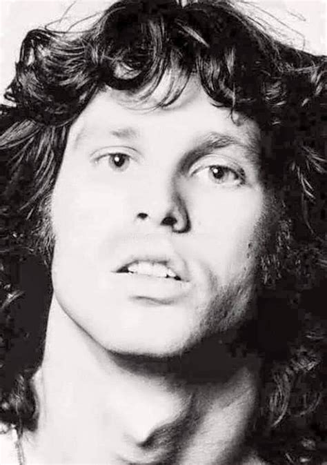Image result for Jim Morrison Script