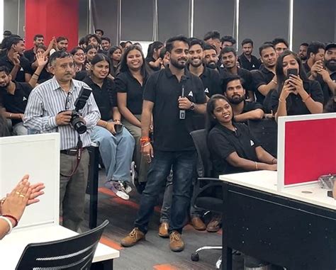 Image result for Communication Adda 247