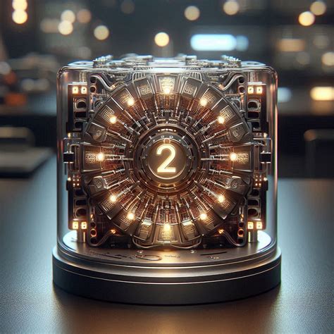 Random Number Generators in Cryptography 的图像结果