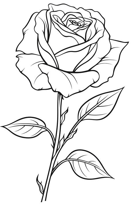Image result for Rose Code Using HTML and CSS