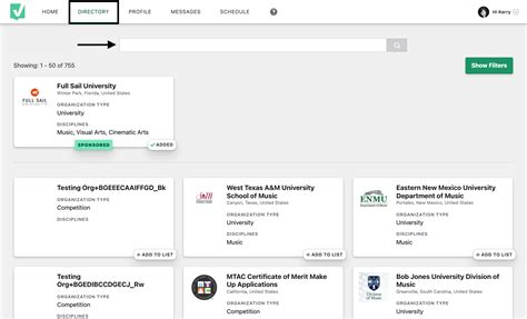 Image result for Find Programs