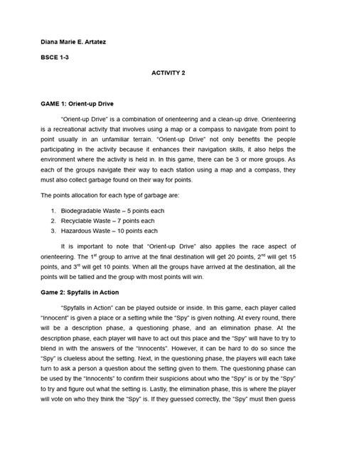 Image result for Model Activity Tax Class 2 Part 6