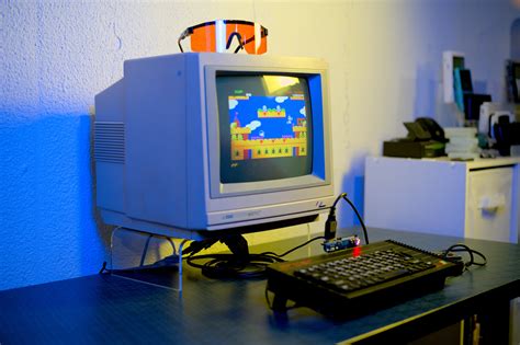 Image result for ZX Spectrum Computer Origins