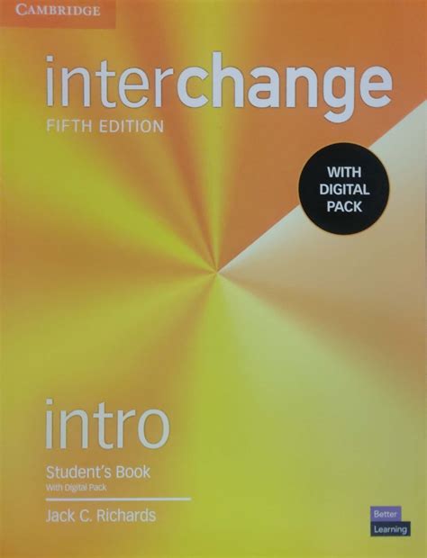 Image result for Interchange 5th Edition Level 1 PDF