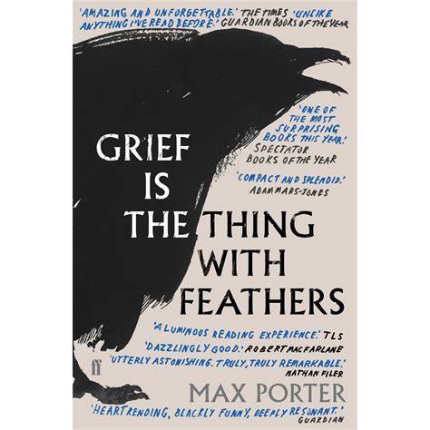 Max Porter Collection 4 Books Set (ShyLanny, Grief Is the Thing with ...
