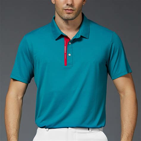 Polo衫 的图像结果