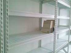 scaffali incastro scaffali per ufficio a incastro scaffali incastro scaffali per ufficio a incastro
