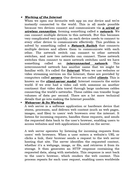 Image result for Web Hosting Notes