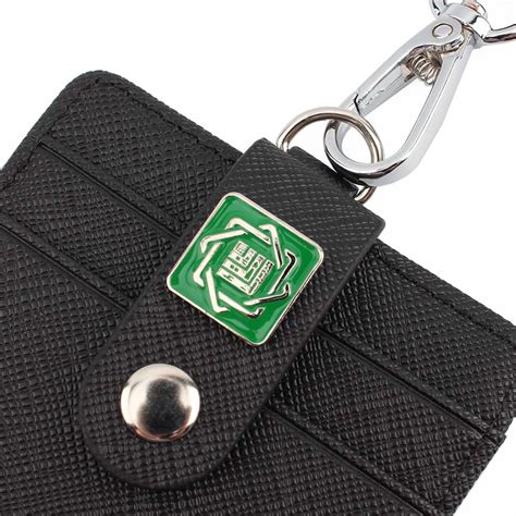 Image result for How to Pin Minecraft Java to Taskbar