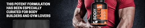 Amazon.in: FITNESS VEDA: Weight Gain