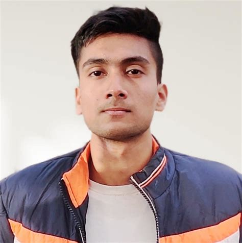 New WhatsApp Feature Under Testing: Users To Message Themselves ...