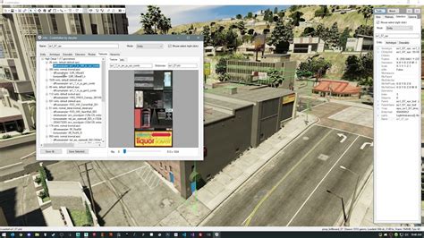 Image result for Codewalker Blender