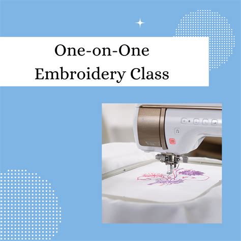 Image result for Embroidery Lessons