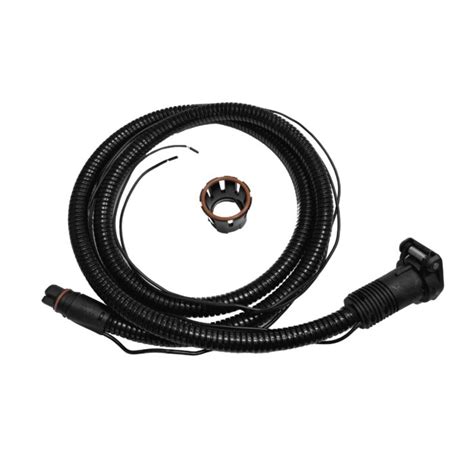 Defa Mini Plug Connection Cable 的图像结果