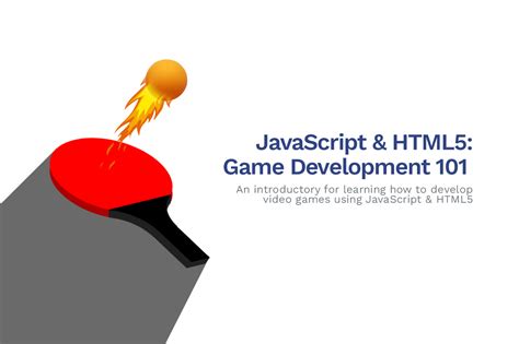 Image result for How to Create a 3D Game in JavaScript
