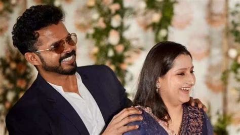 Inside Sreesanth’s Royal Love Story: How Rajasthan Princess ...