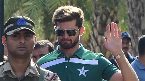 IND vs PAK: When India-Pak match is allowed then why is there so much ...