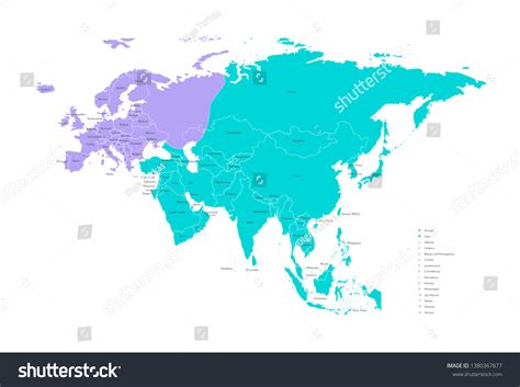 Eurasia 的图像结果