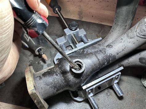 Replacing O2 Sensor in 4 Gas Meter 的图像结果