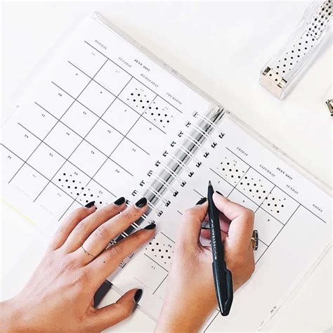 How to Guide Construction of Submittals — Teletype