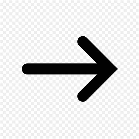 Image result for Write Model Class and Dao Class in Java Example