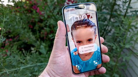 Image result for iOS Lock Screen Widgets