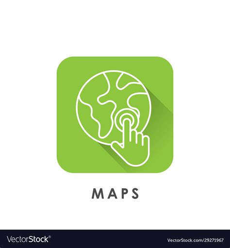 Image result for Map/Chart Logo