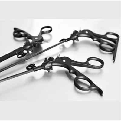 Apple Medical Systems