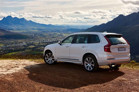 volvo xc t momentum za spec - Photo #9120 - Free 3D Models | Free stock ...