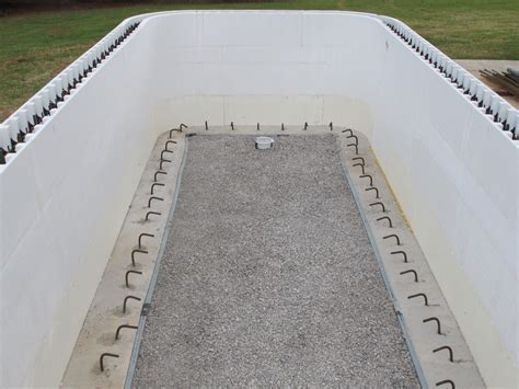 Image result for ICF Pool Cost