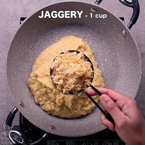 पूर्णम बूरेलु रेसिपी | poornam boorelu in hindi | पूर्णालु कैसे बनाएं