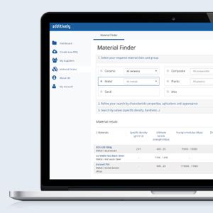 Home - KLINGER India | Sealing Sheets, Gaskets, Valves
